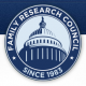 Job Openings at Family Research Council